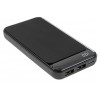 POWERBANK